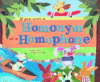 IF YOU WERE A HOMONYM OR HOMOPHONE