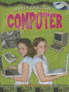 INVENTING THE COMPUTER (LB)