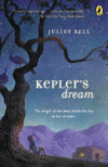 KEPLER'S DREAM
