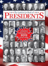 LOOK IT UP BK OF PRESIDENTS