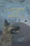 LETTERS FROM WOLFIE