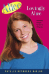 LOVINGLY ALICE