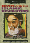 IRAN & ISLAMIC REVOLUTION (MIDDLE EAST)
