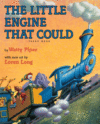 LITTLE ENGINE THAT COULD (HC)