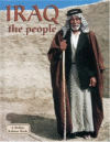IRAQ THE PEOPLE