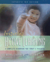 INSPIRING ACTIVE LEARNING : A COMPLETE H