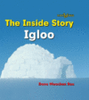 Igloo #1  ( Bookworms Inside Story )