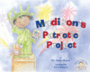 MADISON'S PATRIOTIC PROJECT