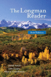 LONGMAN READER  9TH EDITION