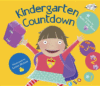 KINDERGARTEN COUNTDOWN