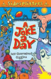 JOKE A DAY