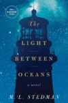 Light Between Oceans (HC)