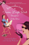 INTRODUCING VIVIEN LEIGH REID : DAUGHTER
