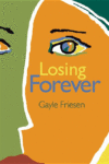 LOSING FOREVER