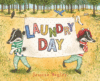 LAUNDRY DAY