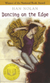 DANCING ON THE EDGE