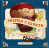 TRAVELS OF THE ZEPHYR : INTERACTIVE JOUR