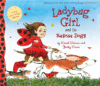 Ladybug Girl & the Rescue Dogs (SIGNED)