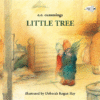 LITTLE TREE ( Read to a Child!: Level 2 )