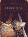 Lindbergh: The Tale of a Flying Mouse ( Mouse Adve