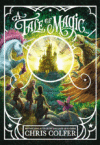 Tale of Magic (Tale of Magic...)