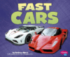 FAST CARS (LB)