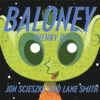 BALONEY ( HENRY P )