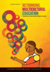 Rethinking Multicultural Education: Teaching (2nd