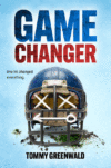 Game Changer (Due 02-02-21)
