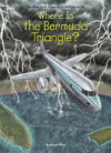 Where Is the Bermuda Triangle? (LB)