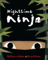 NIGHTTIME NINJA