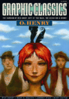 O. Henry #11 ( Graphic Classics )