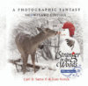 Stranger In The Woods: A Photographic Fantasy (10t