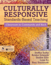 Culturally Responsive Standards-Based Teaching: Cl