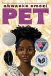 Pet (Due 01-19-21)