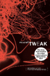 TWEAK: GROWING UP ON METHAMPHETAMINES (HC)