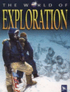 WORLD OF EXPLORATION