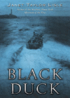 Black Duck