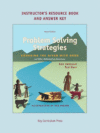 Problem Solving Strategies Instructor's Resources
