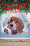 SHILOH CHRISTMAS (HC)