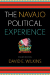 Navajo Political Experience