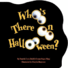 Who's There on Halloween? (Board)
