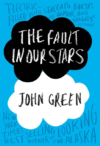 Fault in Our Stars  (HC)