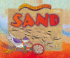 Sand ( Jump Into Science )