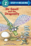 Sir Small and the Dragonfly (SIR LVL 2)