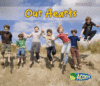 OUR HEARTS