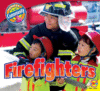 Firefighters ( People in My Community )