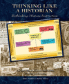 Thinking Like a Historian: Rethinking History Inst
