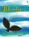 Atlantic ( Rise and Shine )