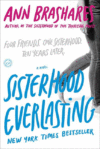 Sisterhood Everlasting ( Sisterhood of the Traveli